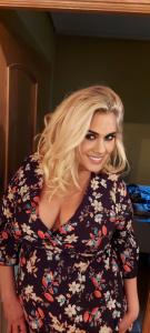 636178658: Chica busca chico en Valladolid