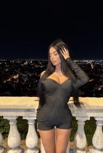 644074302: Chica busca chico en Mallorca