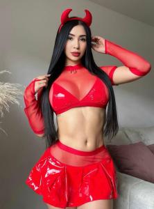 613926537: Chica busca chico en Mallorca