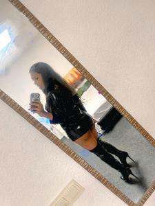 634821854: Travesti en Guipúzcoa