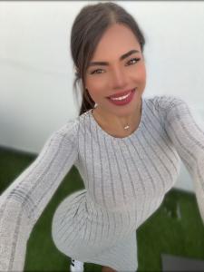 658536278: Chica busca chico en Las Palmas