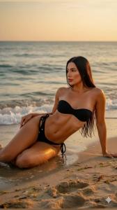 644074302: Chica busca chico en Mallorca