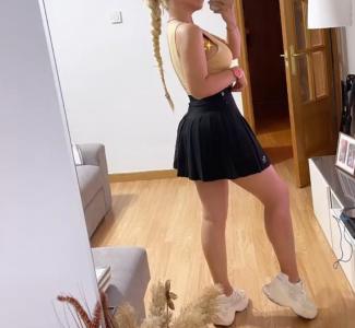 632197669: Chica busca chico en Madrid