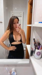 637956442: Virtual en Barcelona