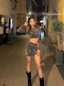 649939956: Chica busca chico en Málaga