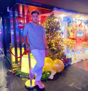 674713300: Chico busca chica en Zaragoza