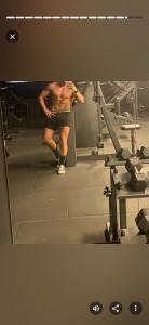 623740909: Chico busca chica en Zaragoza