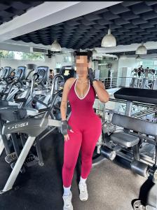 632942033: Chica busca chico en Álava