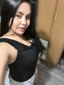 613821179: Chica busca chico en Asturias