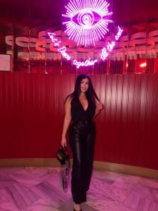 614954645: Chica busca chico en Asturias