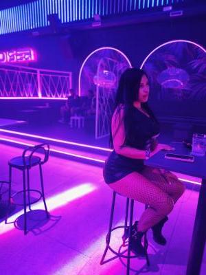 655218787: Chica busca chico en Las Palmas