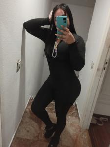 613821179: Chica busca chico en Asturias