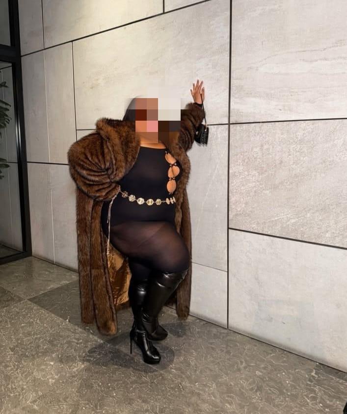 Chica busca chico en Gerona: 