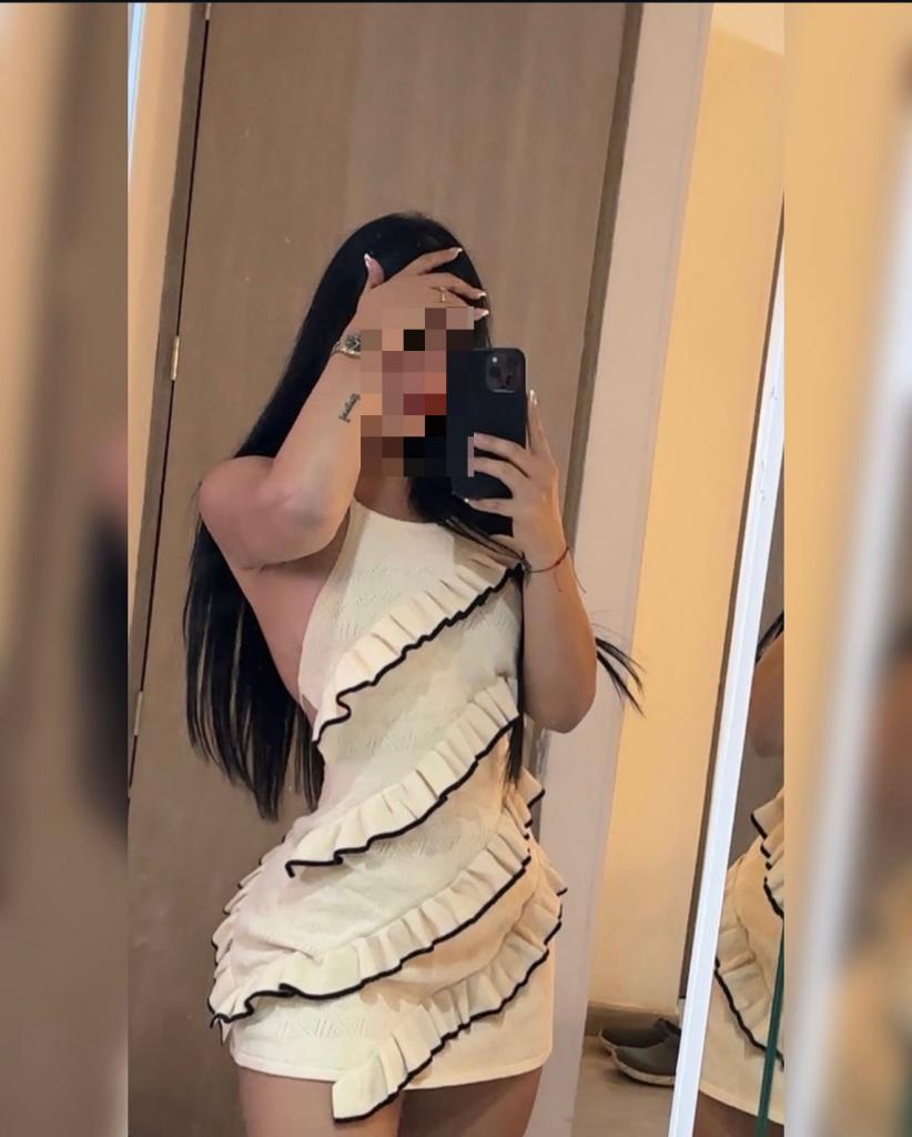 Chica busca chico en Albacete: 