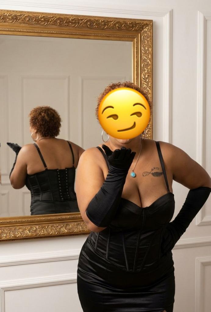 641923356: Chica busca chico en Madrid