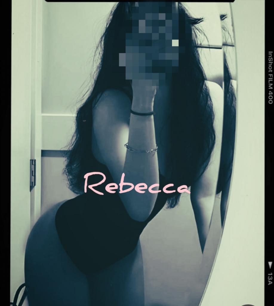 622945815: Chica busca chico en Guipúzcoa