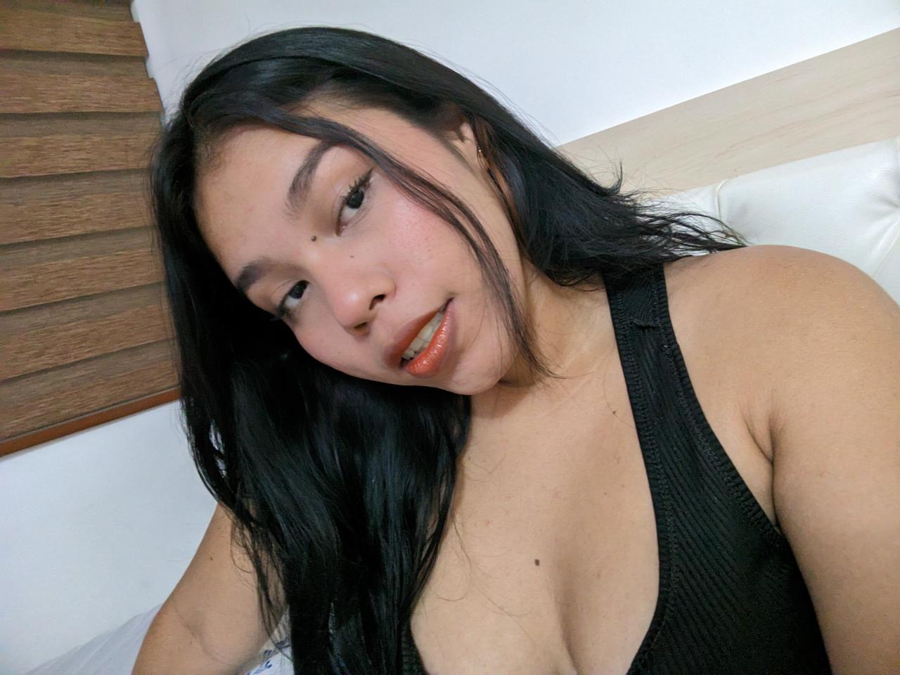 Chica busca chico en Asturias: 