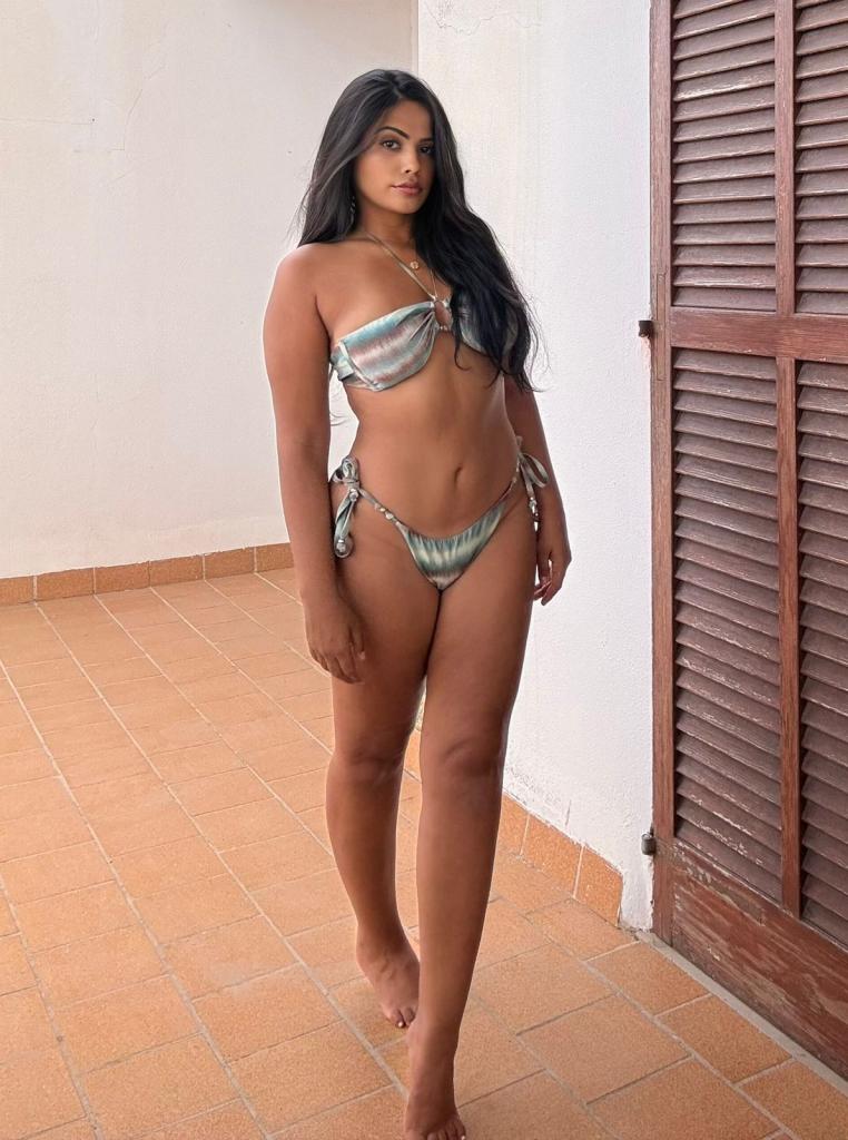 631140008: Chica busca chico en Barcelona