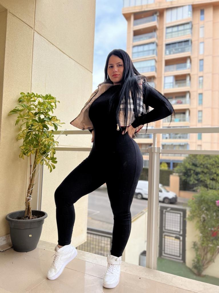 632160434: Chica busca chico en Huesca