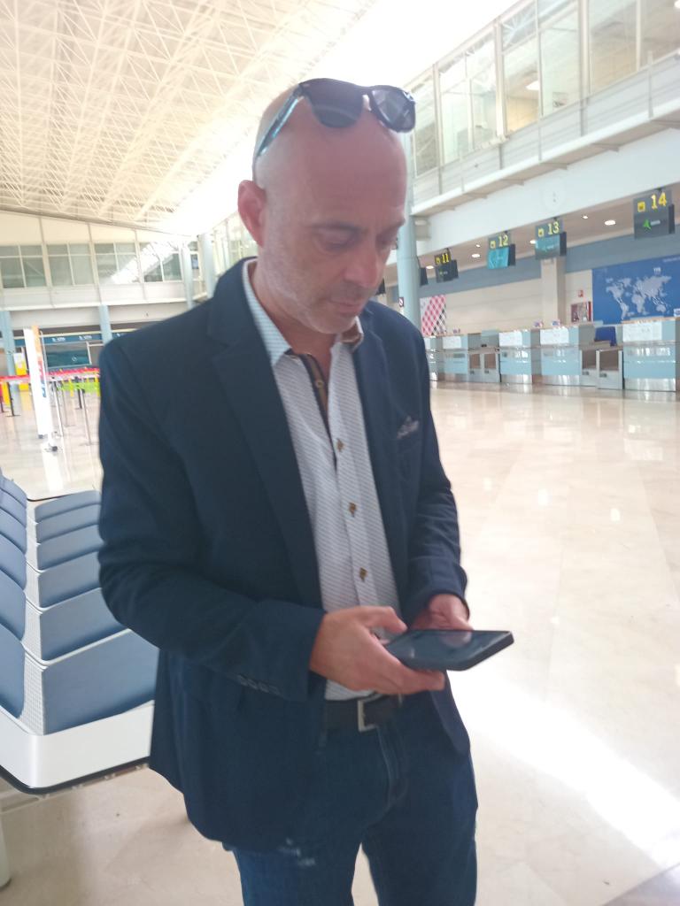 603999465: Chico busca chica en Asturias