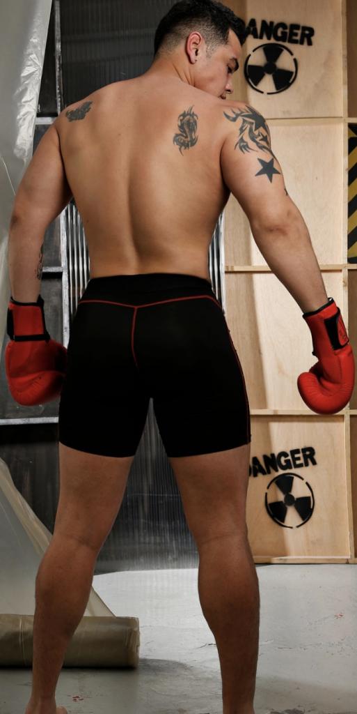 Chico busca chica en Cádiz: 