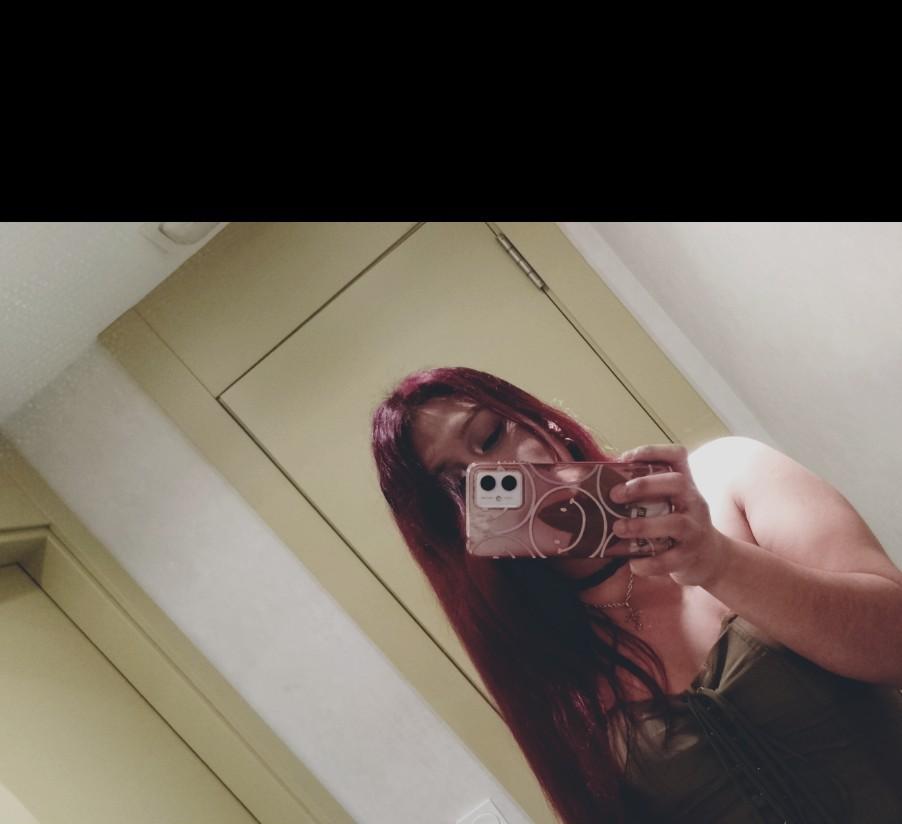 631463785: Travesti en Guipúzcoa