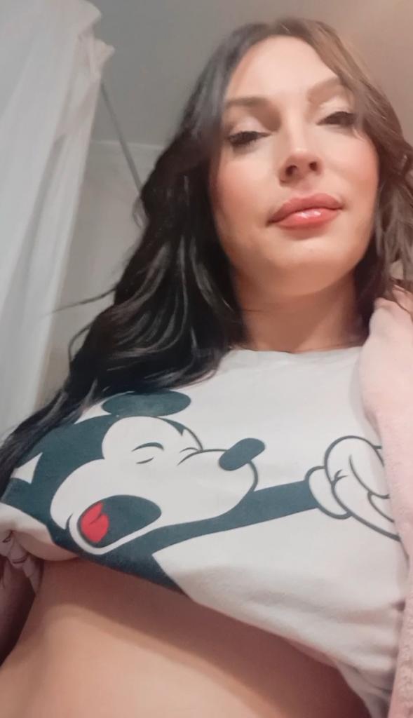 Travesti en Ciudad Real: 