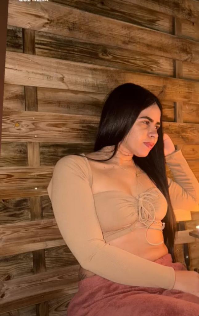 Chica busca chico en Albacete: 