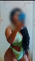 672324040: Chica busca chico en Huesca