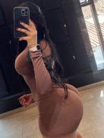 612470264: Chica busca chico en Mallorca