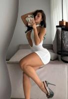 694211126: Chica busca chico en Mallorca