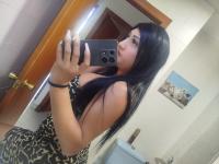 634356545: Transexual en Murcia