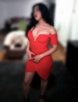 631031735: Chica busca chico en Zaragoza