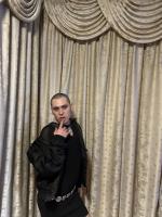 604849094: Transexual en Jaén