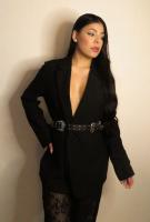 613652410: Chica busca chico en Madrid