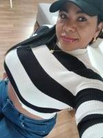 602429566: Chica busca chico en Vizcaya