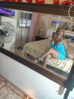 622166370: Travesti en Sevilla
