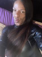 663353414: Transexual en Asturias