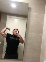 634192982: Travesti en Barcelona