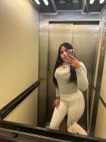 655218787: Chica busca chico en Las Palmas