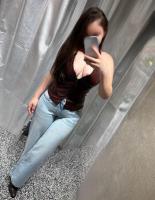 602004769: Chica busca chico en Madrid