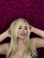 613933255: Chica busca chico en Barcelona