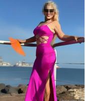 632153529: Chica busca chico en Murcia