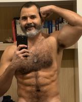 622876901: Chico busca chica en Málaga