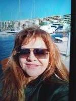 642828568: Chica busca chico en Ibiza