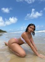 632942033: Chica busca chico en Álava