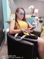 663582593: Chica busca chico en Cáceres