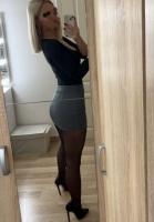 631222162: Chica busca chico en Madrid