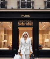 676130289: Chica busca chico en Pontevedra