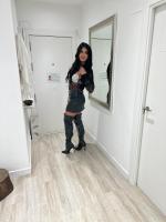 634725883: Transexual en Pontevedra